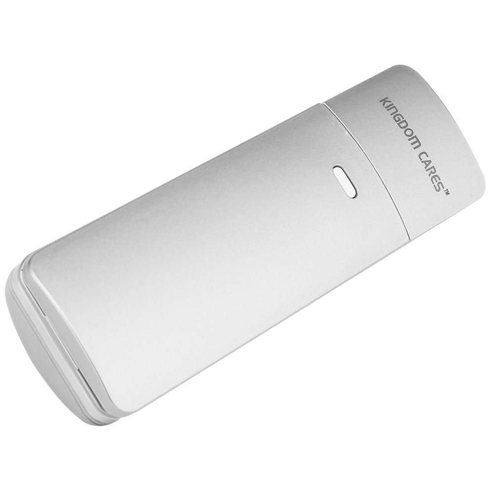Portable Facial Steamer Mist Sprayer Portable Facial Steamer Mist Sprayer
