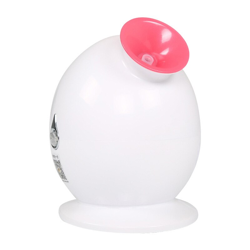 Portable Facial Steamer Thermal Sprayer Portable Facial Steamer Thermal Sprayer