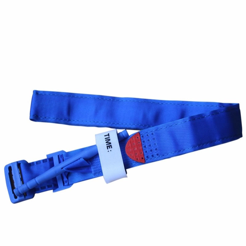 Portable First Aid Emergency Tourniquet Portable First Aid Emergency Tourniquet