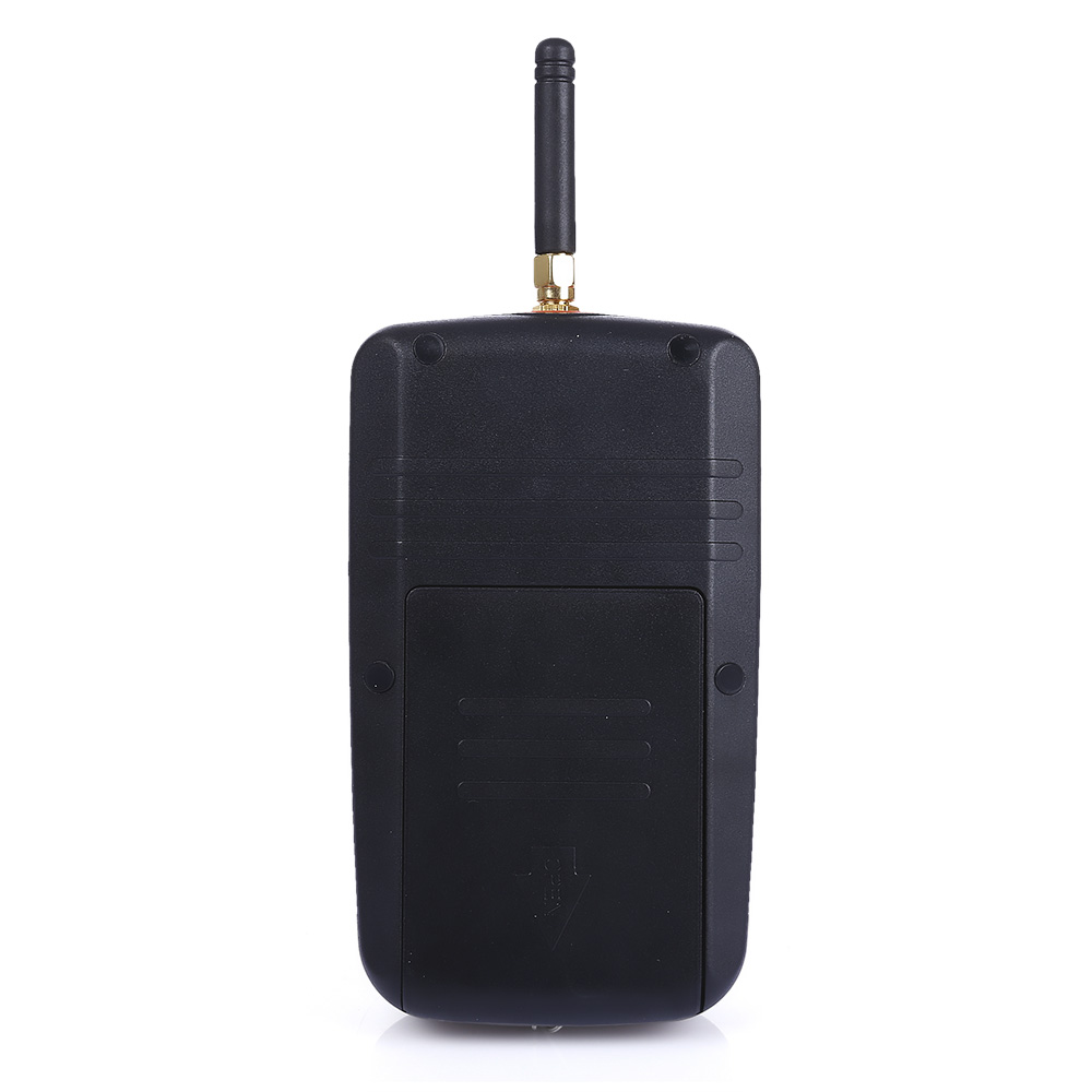 Portable Fish Finder Portable Fish Finder