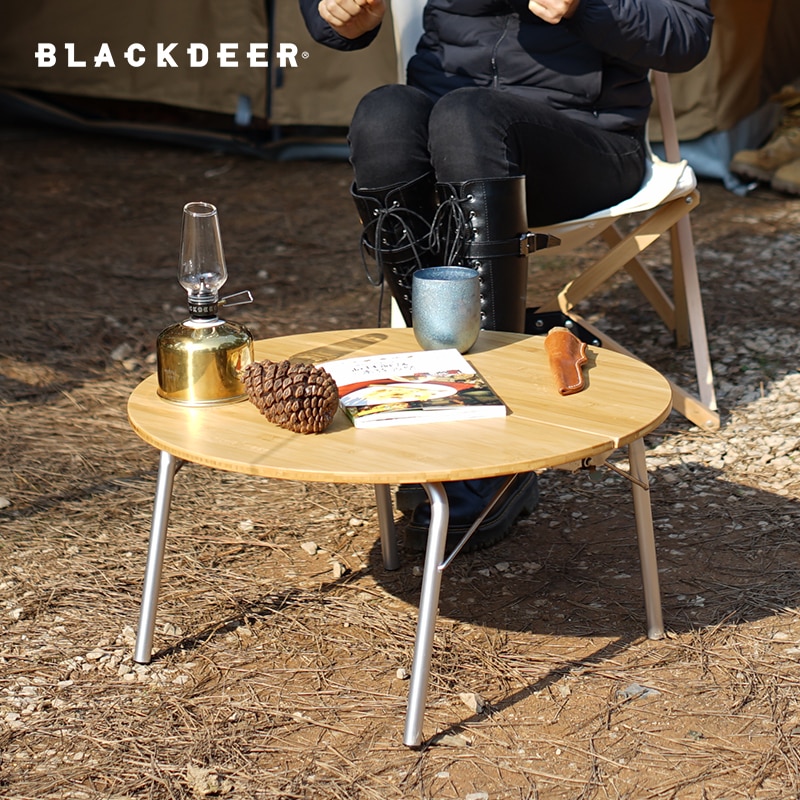 Portable Foldable Camping Table Portable Foldable Camping Table
