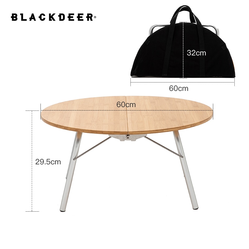 Portable Foldable Camping Table Portable Foldable Camping Table
