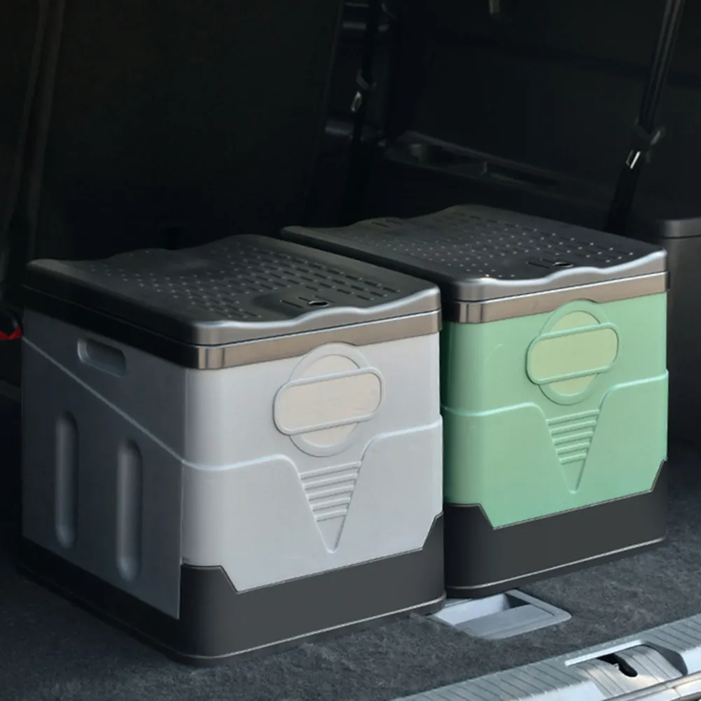 Portable Folding Toilet for Camping Outdoor Potty for Adults Cover Design Seat Toilet for Car Picnic Car Organizer Portable Folding Toilet for Camping Outdoor Potty for Adults Cover Design Seat Toilet for Car Picnic Car Organizer