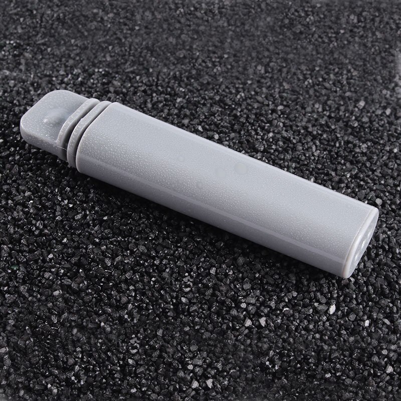 Portable Folding Traveling Toothbrush