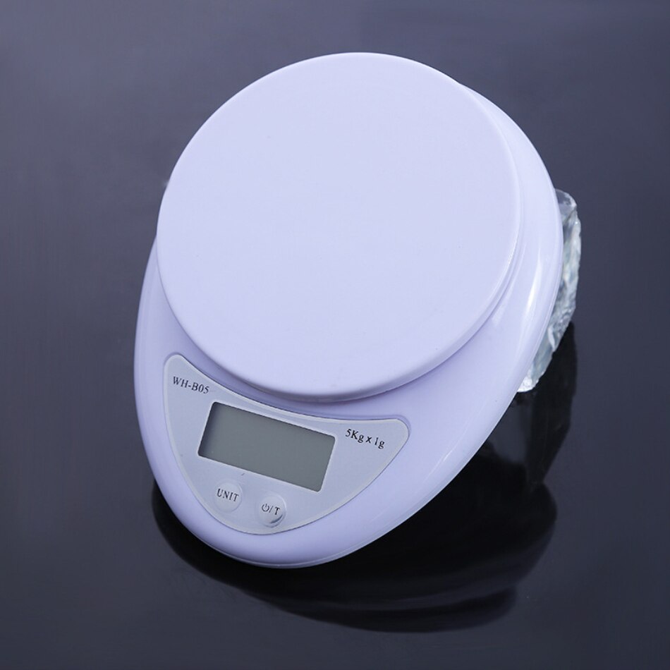 Portable Food Scale Kitchen Scale Portable Food Scale Kitchen Scale