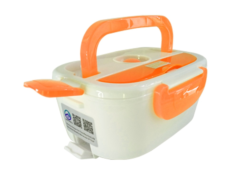 Portable Food Warmer Lunch Box Portable Food Warmer Lunch Box