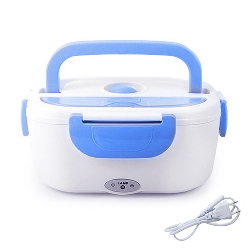 Portable Food Warmer Lunch Box Portable Food Warmer Lunch Box