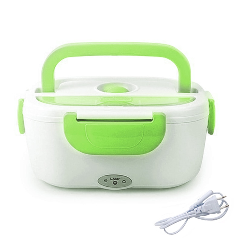 Portable Food Warmer Lunch Box Portable Food Warmer Lunch Box