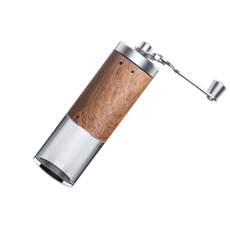Portable Handheld Coffee Grinder Portable Handheld Coffee Grinder
