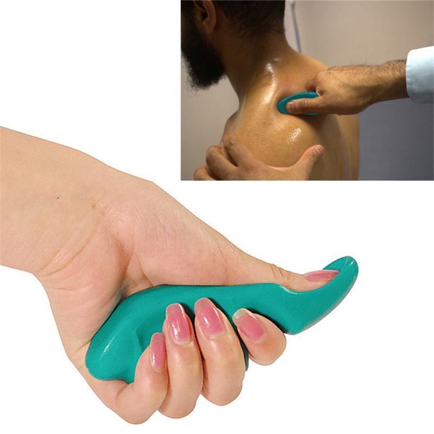 Portable Handheld Massager Portable Handheld Massager