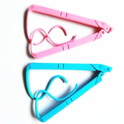 Portable Hands Free Book Holder