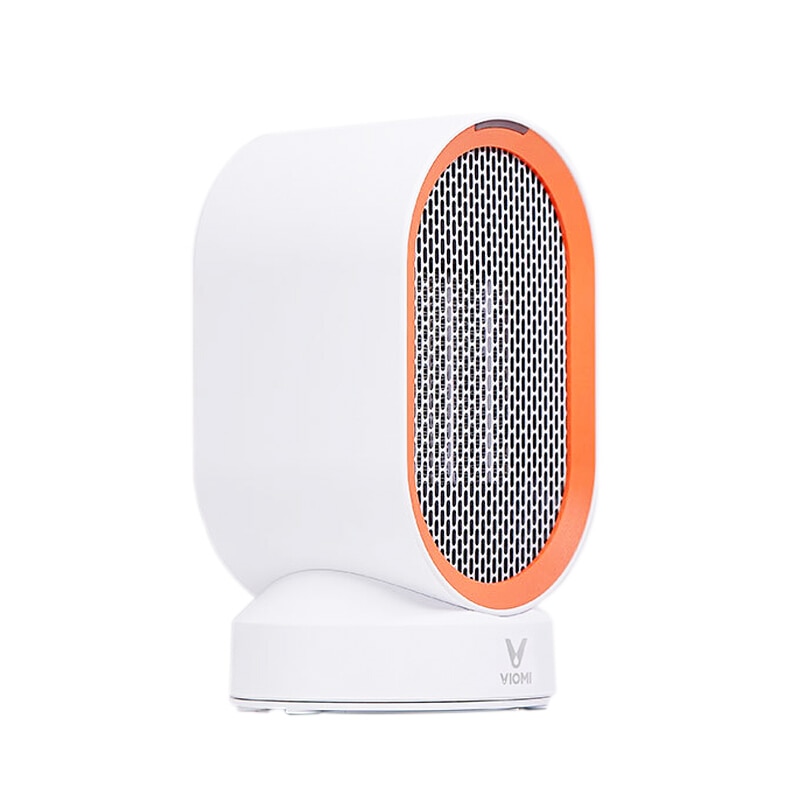Portable Heater-Fan Electric Warmer Portable Heater-Fan Electric Warmer