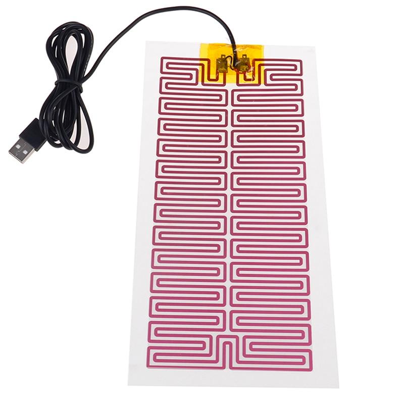 Portable Heating Pad Multipurpose Heater Portable Heating Pad Multipurpose Heater