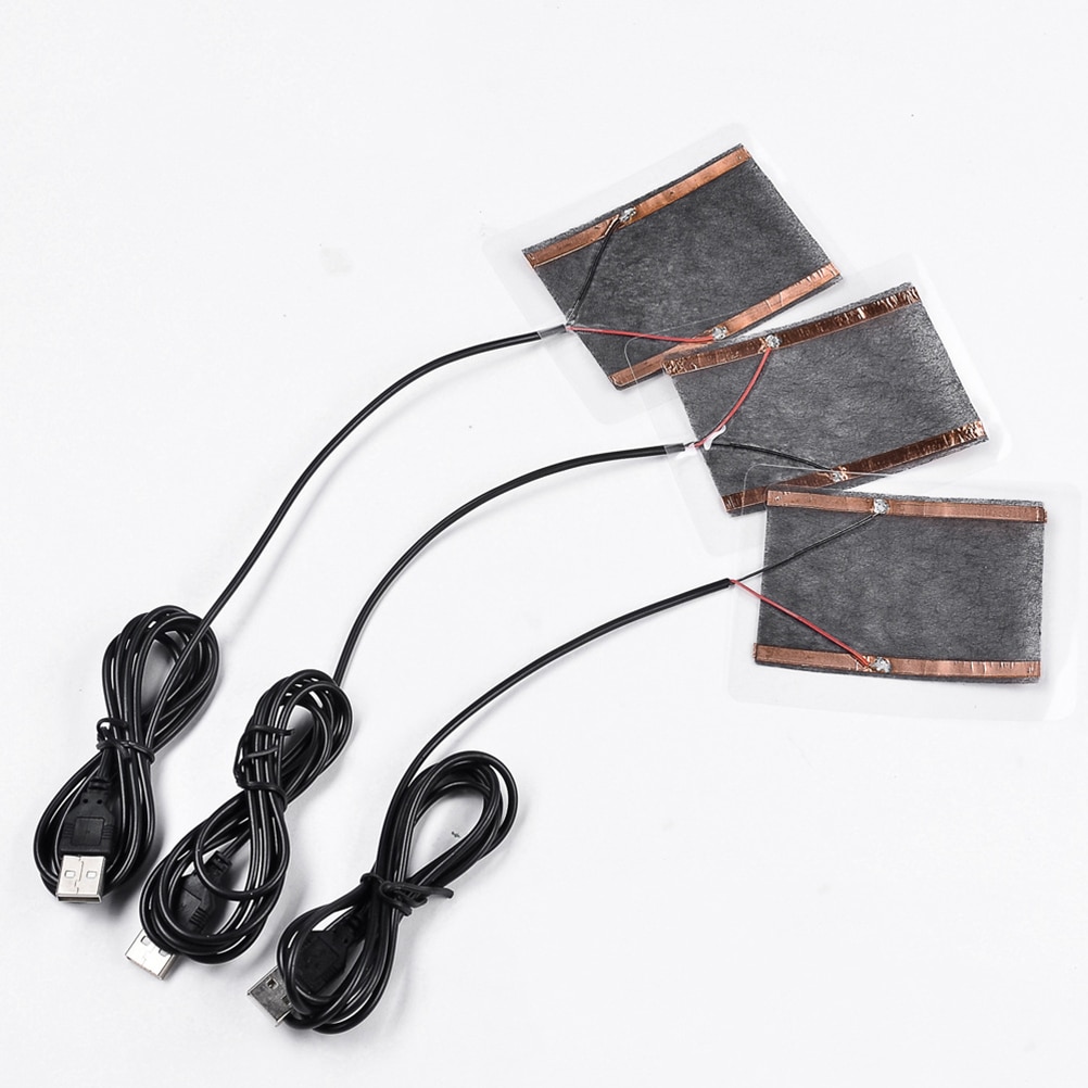 Portable Heating Pad Multipurpose Heater Portable Heating Pad Multipurpose Heater