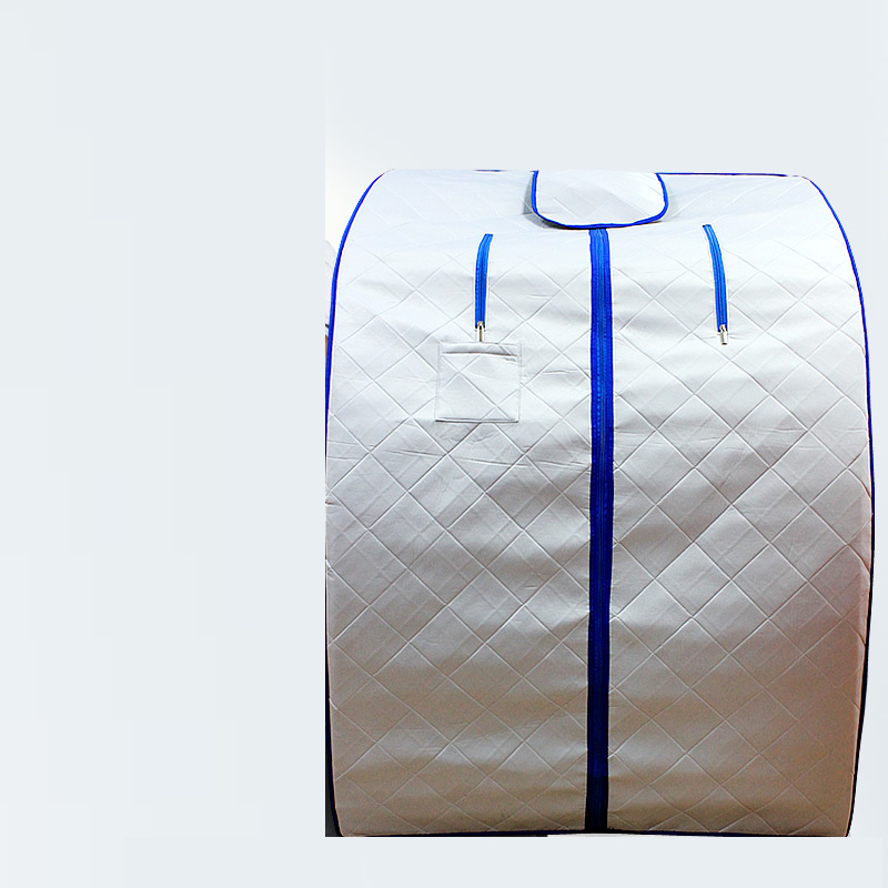 Portable Infrared Home Sauna Portable Infrared Home Sauna