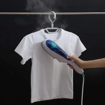 Portable Iron Steamer Garment Steam Iron Portable Iron Steamer Garment Steam Iron