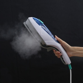 Portable Iron Steamer Garment Steam Iron Portable Iron Steamer Garment Steam Iron