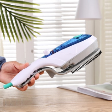 Portable Iron Steamer Garment Steam Iron Portable Iron Steamer Garment Steam Iron