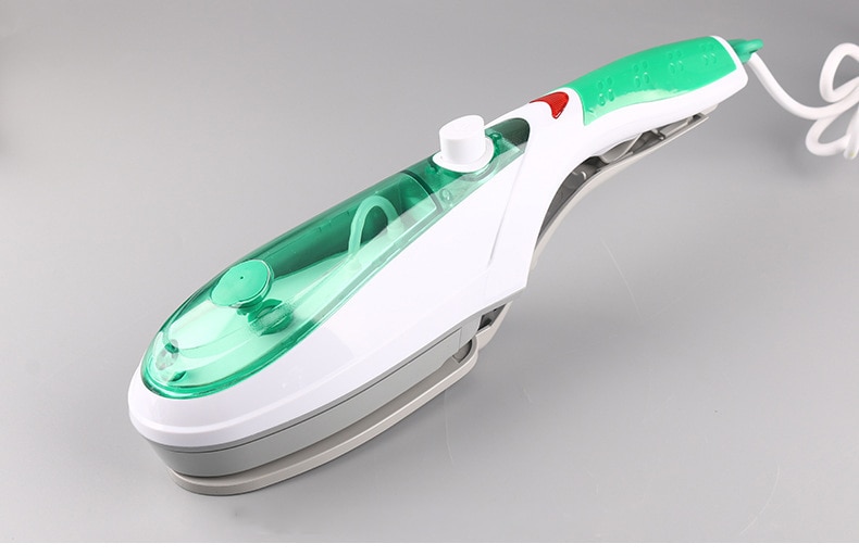 Portable Iron Steamer Garment Steam Iron Portable Iron Steamer Garment Steam Iron