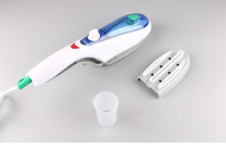 Portable Iron Steamer Garment Steam Iron Portable Iron Steamer Garment Steam Iron