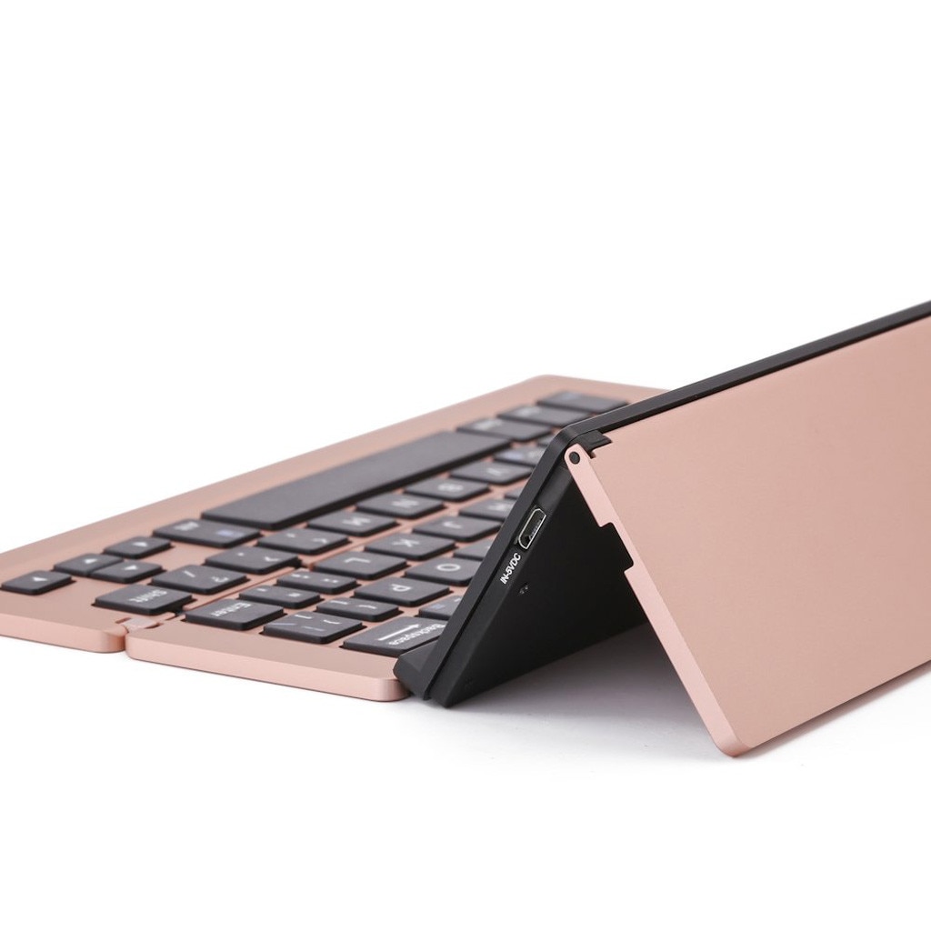 Portable Keyboard Wireless Mini Keyboard Portable Keyboard Wireless Mini Keyboard