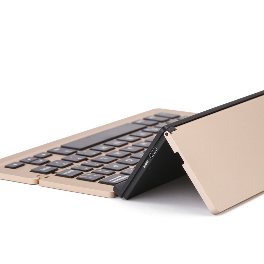 Portable Keyboard Wireless Mini Keyboard Portable Keyboard Wireless Mini Keyboard