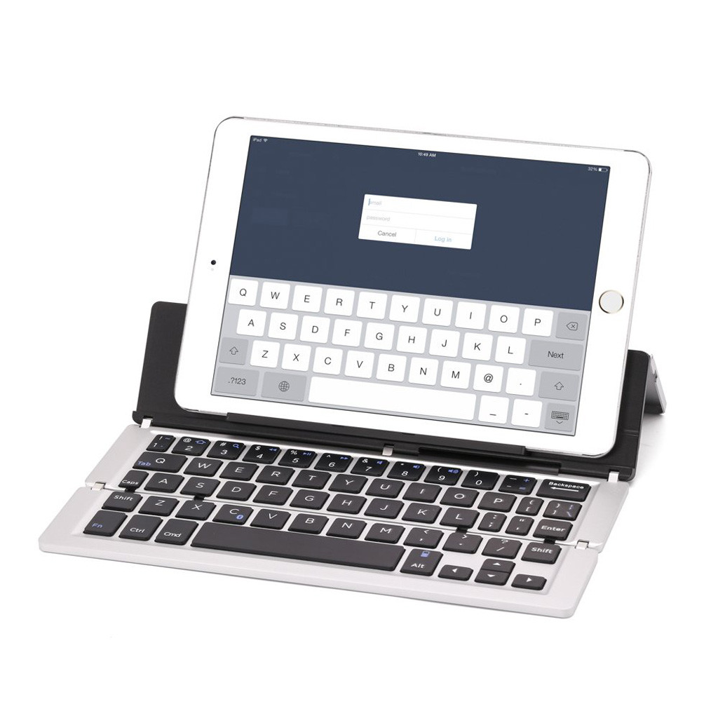 Portable Keyboard Wireless Mini Keyboard Portable Keyboard Wireless Mini Keyboard