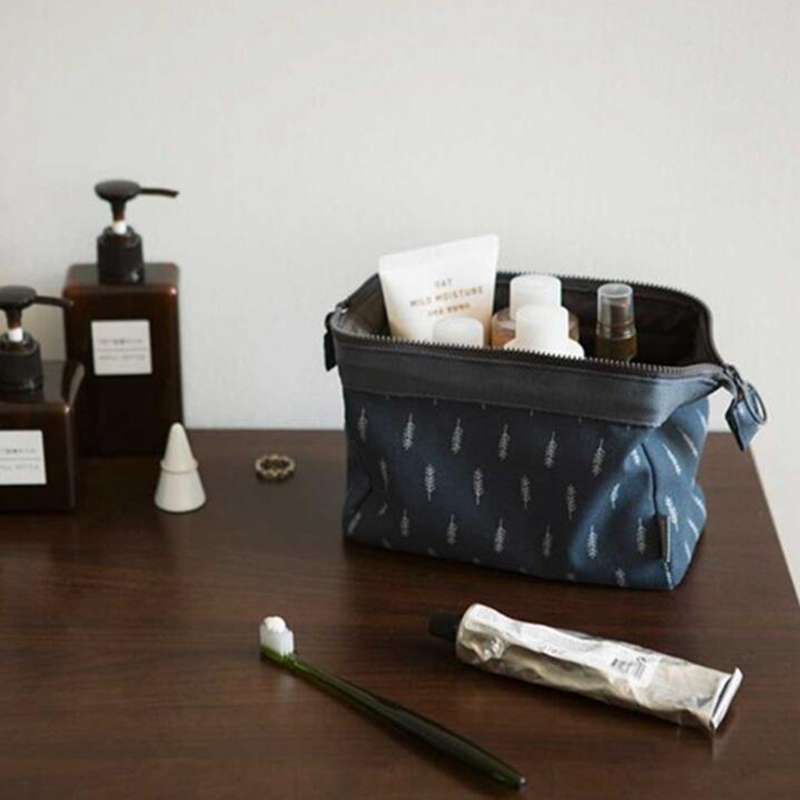 Portable Ladies Make Up Bag Portable Ladies Make Up Bag
