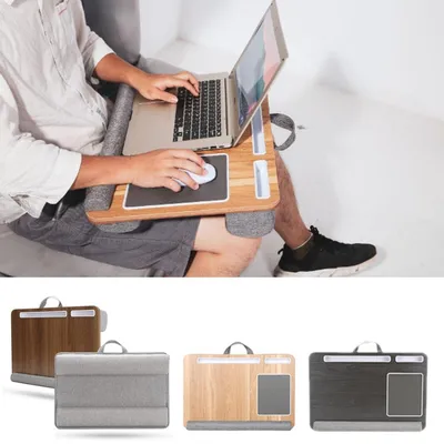 Portable Lap Desk Laptop Table Portable Lap Desk Laptop Table