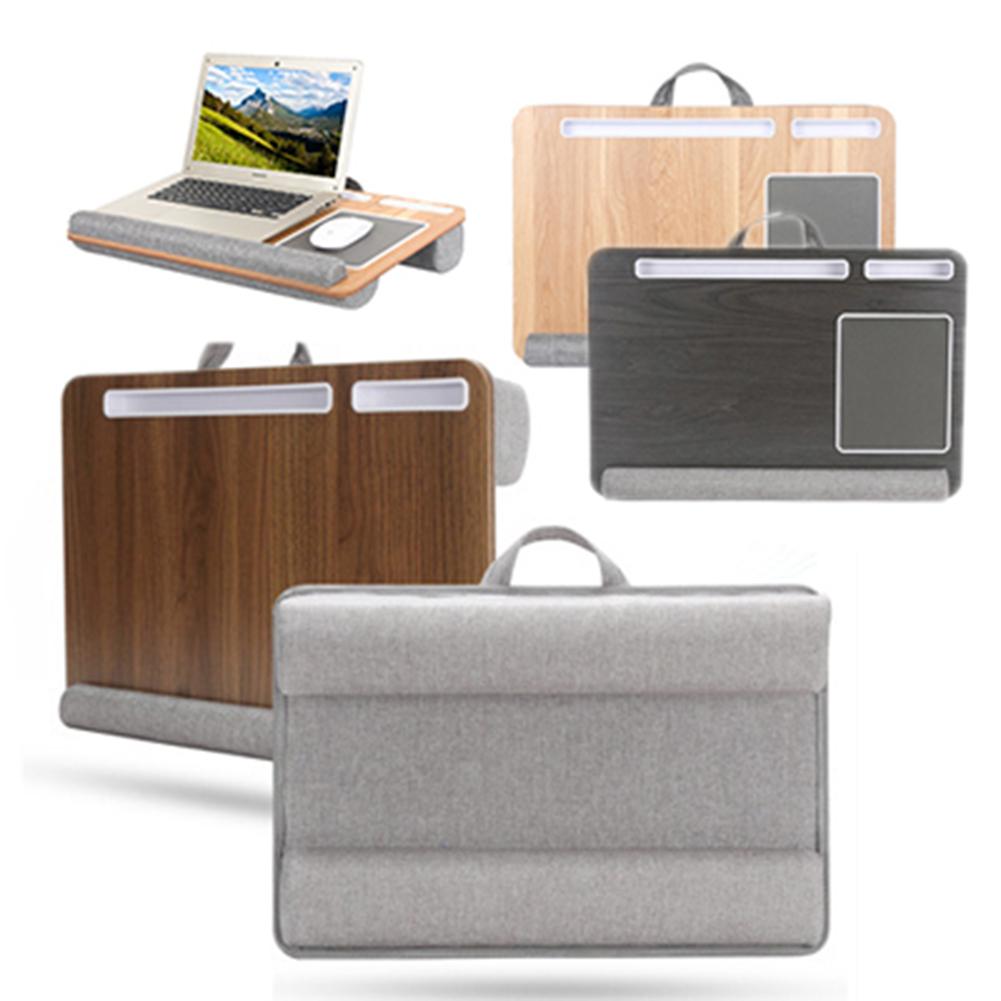 Portable Lap Desk Laptop Table Portable Lap Desk Laptop Table