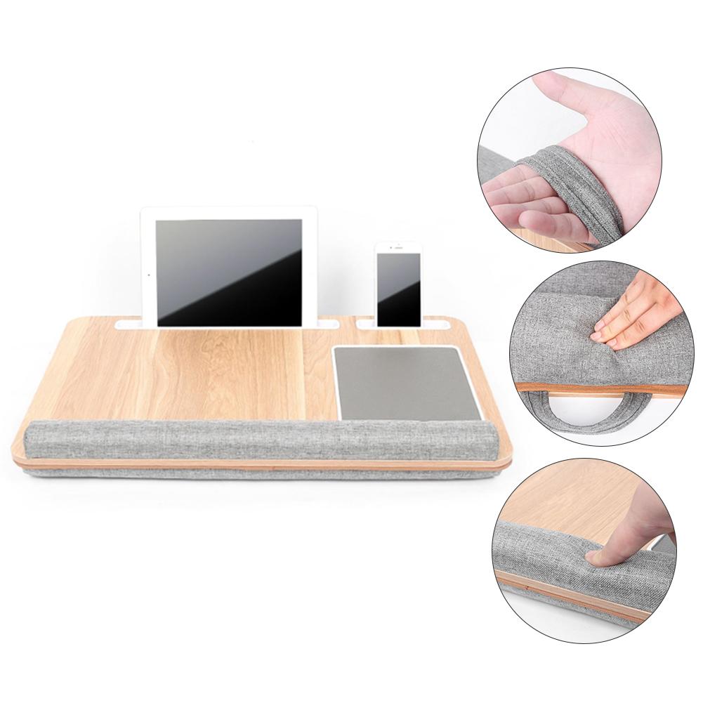 Portable Lap Desk Laptop Table Portable Lap Desk Laptop Table