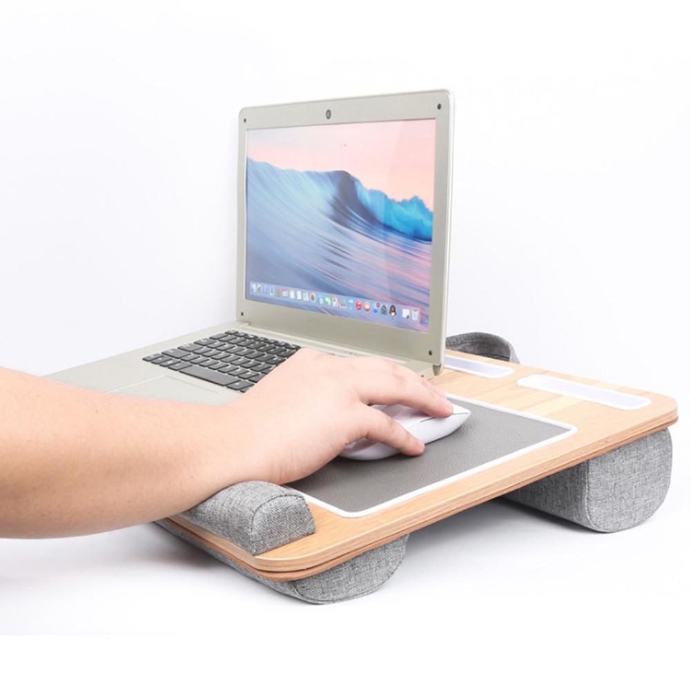 Portable Lap Desk Laptop Table Portable Lap Desk Laptop Table