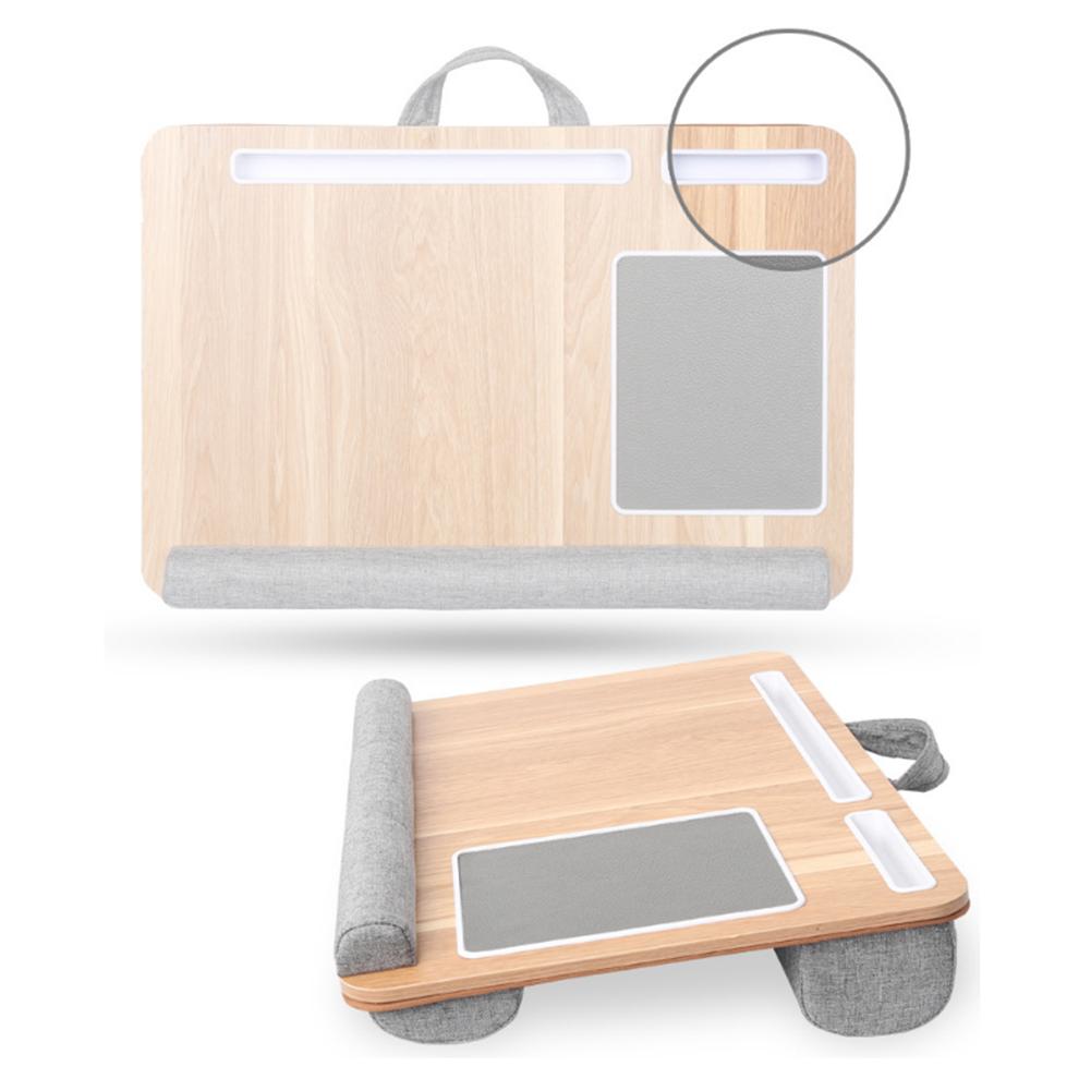 Portable Lap Desk Laptop Table Portable Lap Desk Laptop Table