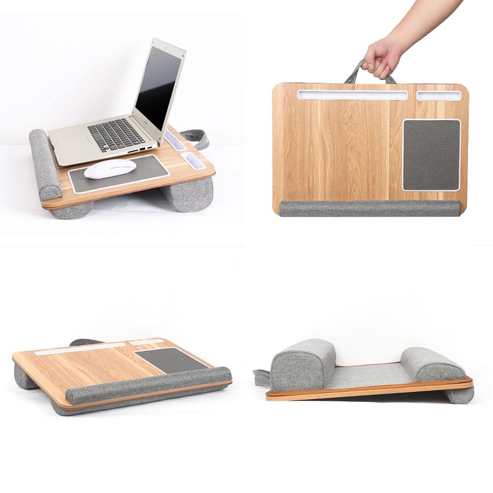 Portable Lap Desk Laptop Table Portable Lap Desk Laptop Table