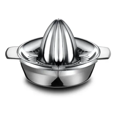 Portable Lemon Orange Manual Fruit Juicer 304 Stainless Steel Kitchen Accessories Tools Citrus Raw Hand Pressed Juice Portable Lemon Orange Manual Fruit Juicer 304 Stainless Steel Kitchen Accessories Tools Citrus Raw Hand Pressed Juice
