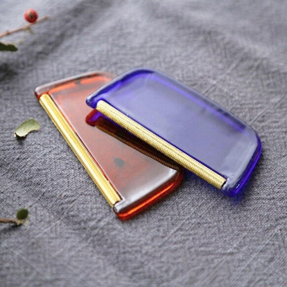 Portable Lint Remover Trimmer Roller Portable Lint Remover Trimmer Roller