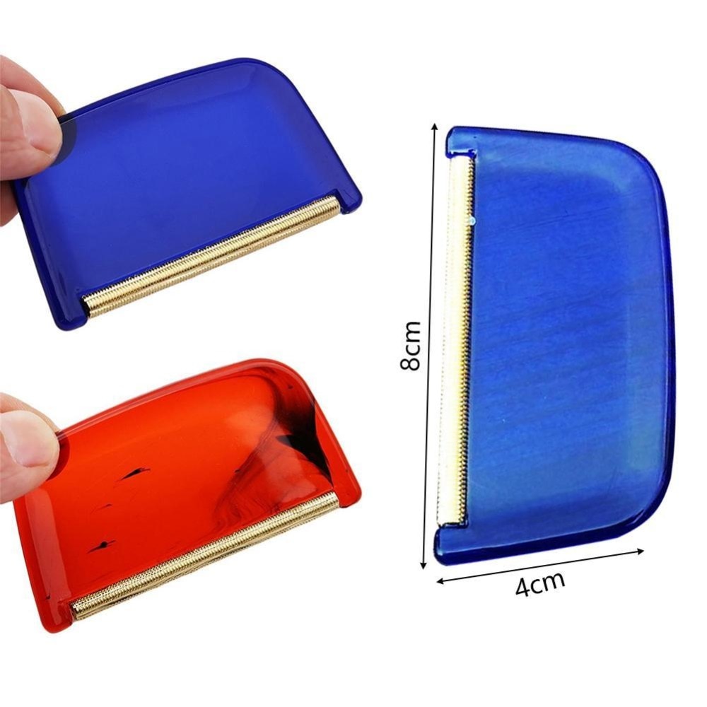 Portable Lint Remover Trimmer Roller Portable Lint Remover Trimmer Roller