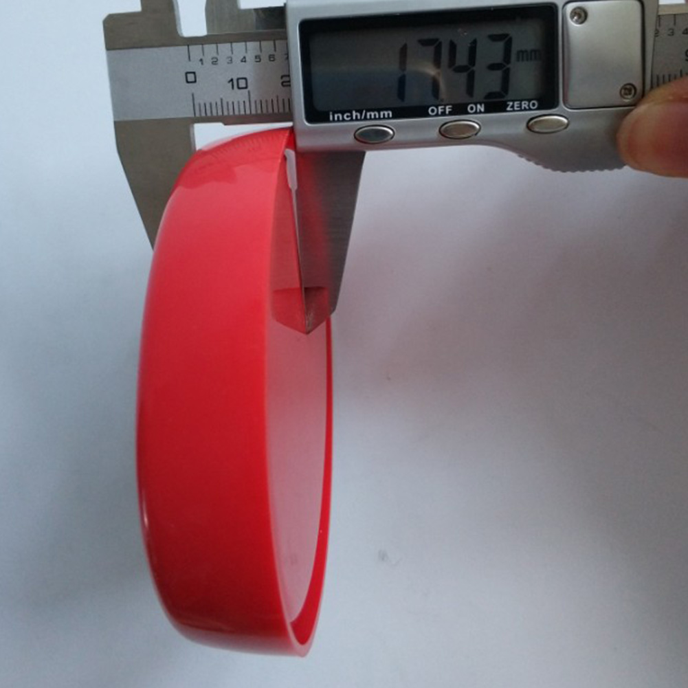 Portable Magnetic Pin Holder