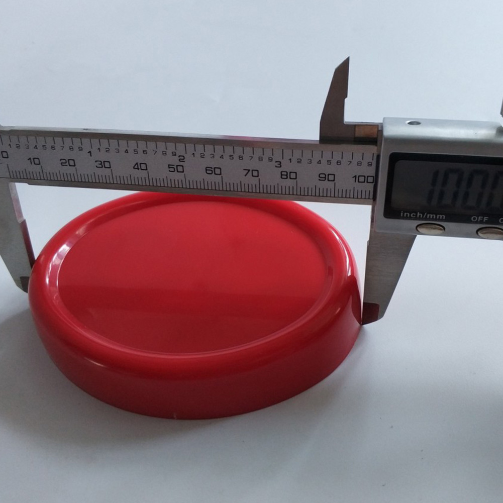 Portable Magnetic Pin Holder