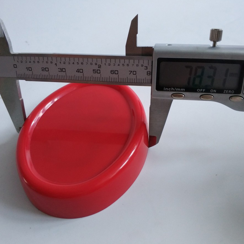 Portable Magnetic Pin Holder