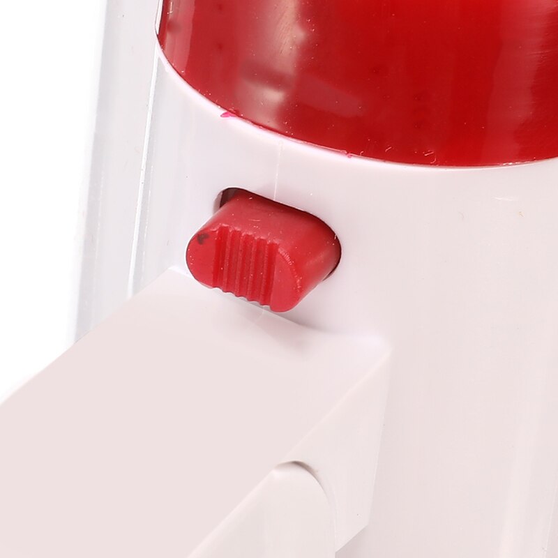 Portable Megaphone Handheld Device Portable Megaphone Handheld Device
