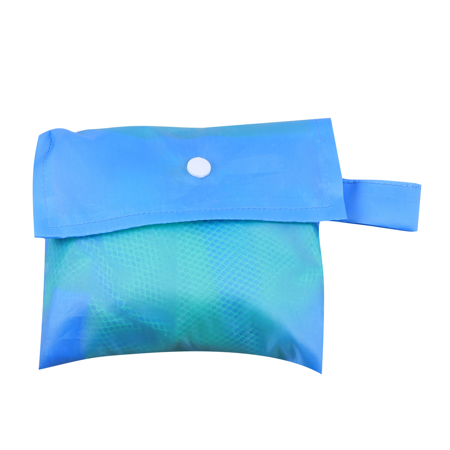 Portable Mesh Sand Toy Bag