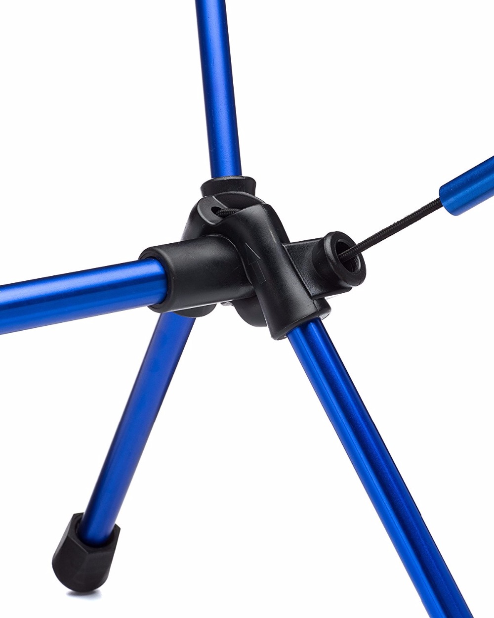 Portable Metal Folding Camping Chair