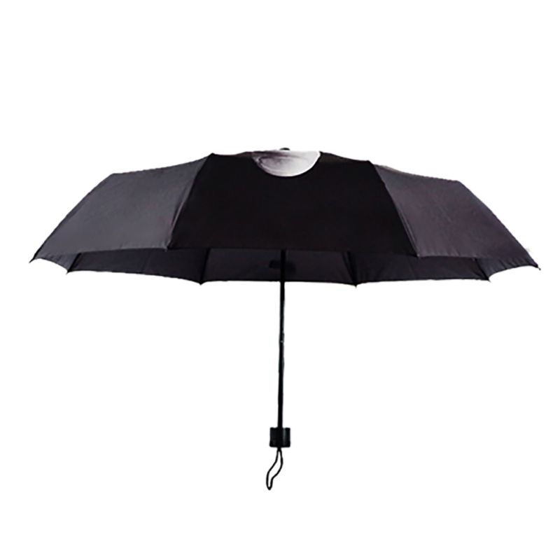 Portable Middle Finger Umbrella