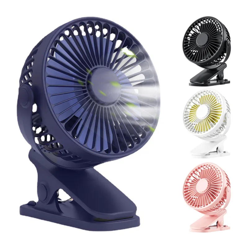 Portable Mini Hand Clip Fan USB Charging Quiet Desktop Electric Fan High Quality Student Dormitory Small Cooling Portable Mini Hand Clip Fan USB Charging Quiet Desktop Electric Fan High Quality Student Dormitory Small Cooling