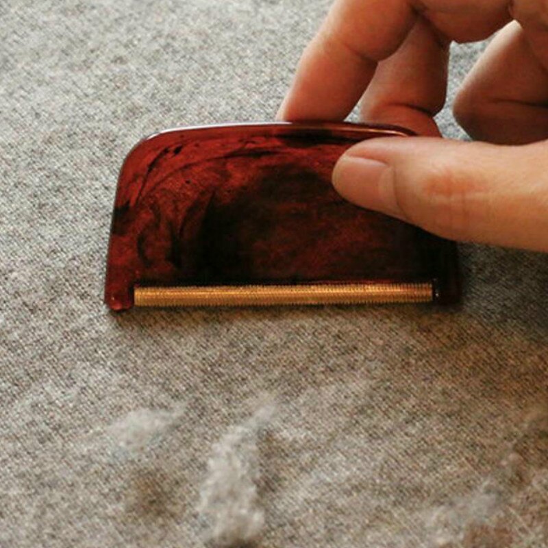 Portable Mini Lint Remover Portable Mini Lint Remover