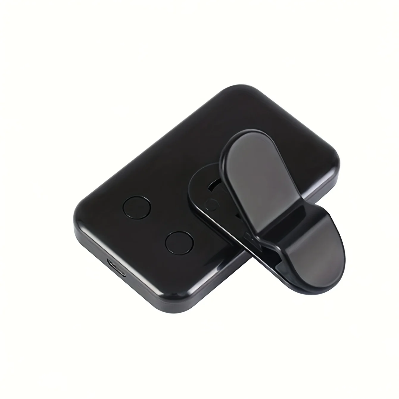 Portable Mini Selfie Fill Light Rechargeable 3 Modes Adjustable Brightness Clip On For Mobile Phone Computer Fill Light Portable Mini Selfie Fill Light Rechargeable 3 Modes Adjustable Brightness Clip On For Mobile Phone Computer Fill Light