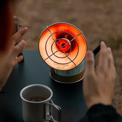 Portable Mini Sun Gas Heating Stove Solar Heater Outdoor Camping Heater Oven Mini Gas Small Sun Warmer Butane Portable Mini Sun Gas Heating Stove Solar Heater Outdoor Camping Heater Oven Mini Gas Small Sun Warmer Butane