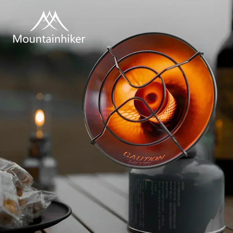 Portable Mini Sun Gas Heating Stove Solar Heater Outdoor Camping Heater Oven Mini Gas Small Sun Warmer Butane Portable Mini Sun Gas Heating Stove Solar Heater Outdoor Camping Heater Oven Mini Gas Small Sun Warmer Butane