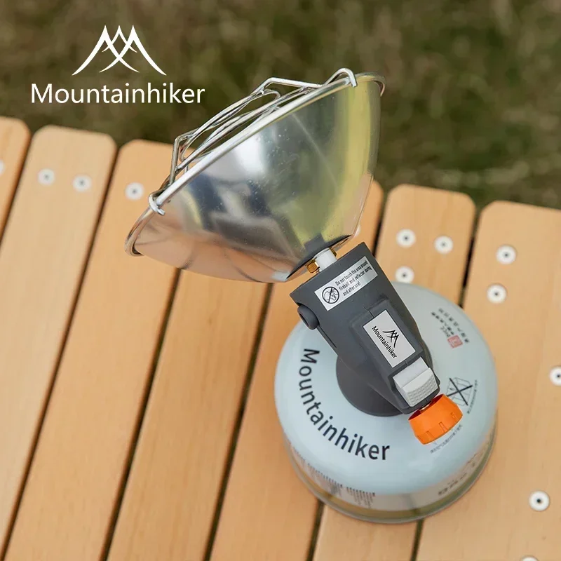 Portable Mini Sun Gas Heating Stove Solar Heater Outdoor Camping Heater Oven Mini Gas Small Sun Warmer Butane Portable Mini Sun Gas Heating Stove Solar Heater Outdoor Camping Heater Oven Mini Gas Small Sun Warmer Butane